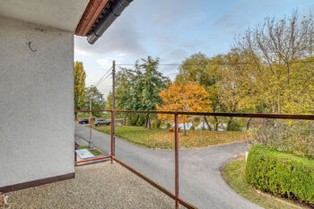 Prodej domu 191 m², Vrbová Lhota