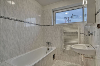 Prodej domu 191 m², Vrbová Lhota