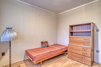 Prodej domu 191 m², Vrbová Lhota