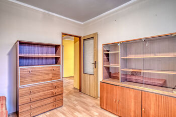 Prodej domu 191 m², Vrbová Lhota