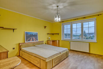 Prodej domu 191 m², Vrbová Lhota