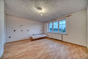Prodej domu 191 m², Vrbová Lhota