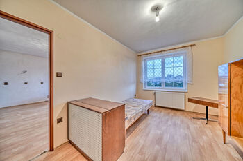 Prodej domu 191 m², Vrbová Lhota