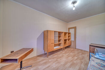 Prodej domu 191 m², Vrbová Lhota