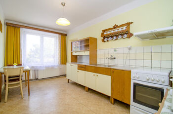 Prodej domu 80 m², Radiměř