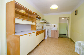 Prodej domu 80 m², Radiměř