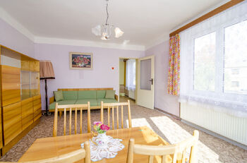 Prodej domu 80 m², Radiměř