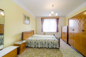 Prodej domu 80 m², Radiměř