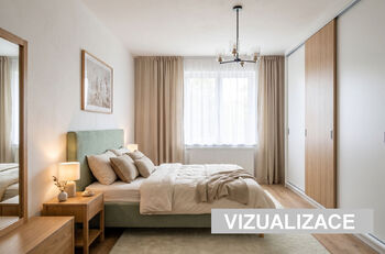 Prodej domu 80 m², Radiměř