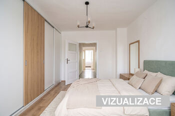Prodej domu 80 m², Radiměř