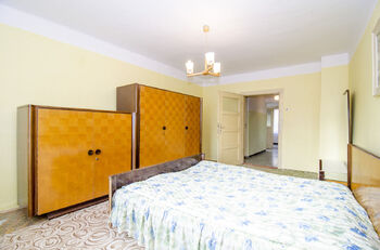 Prodej domu 80 m², Radiměř