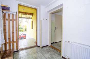 Prodej domu 80 m², Radiměř