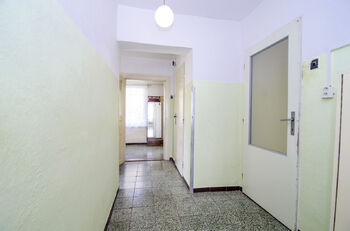 Prodej domu 80 m², Radiměř