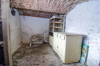 Prodej domu 80 m², Radiměř