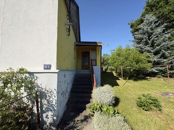 Prodej domu 80 m², Radiměř
