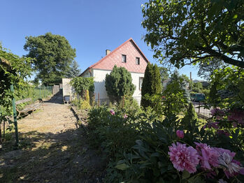 Prodej domu 80 m², Radiměř
