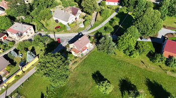 Prodej domu 80 m², Radiměř