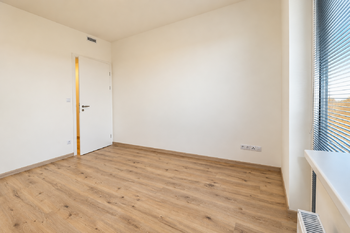 2. pokoj - Prodej bytu 2+kk v osobním vlastnictví 61 m², Praha 9 - Letňany