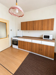 Prodej domu 120 m², Borohrádek