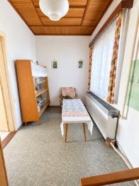 Prodej domu 120 m², Borohrádek
