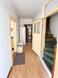 Prodej domu 120 m², Borohrádek