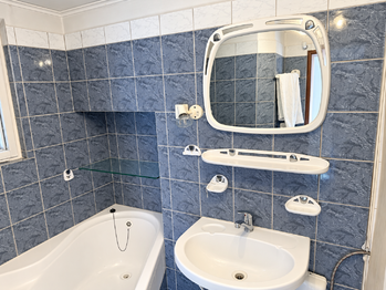 Prodej domu 120 m², Borohrádek