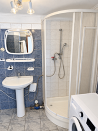 Prodej domu 120 m², Borohrádek