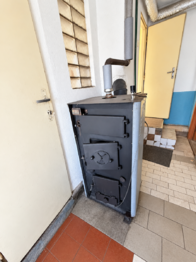 Prodej domu 120 m², Borohrádek