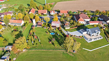 Prodej domu 120 m², Borohrádek