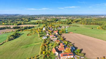 Prodej domu 120 m², Borohrádek