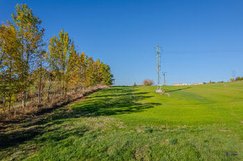 Prodej pozemku 3958 m², Valašské Meziříčí