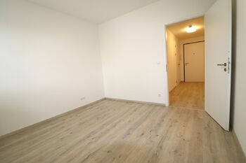 Prodej bytu 2+kk v osobním vlastnictví 57 m², Praha 9 - Letňany