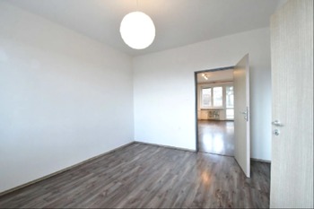 Pronájem bytu 2+1 v osobním vlastnictví 55 m², Hořovice