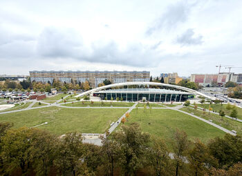 Prodej bytu 3+1 v osobním vlastnictví 71 m², Praha 9 - Střížkov