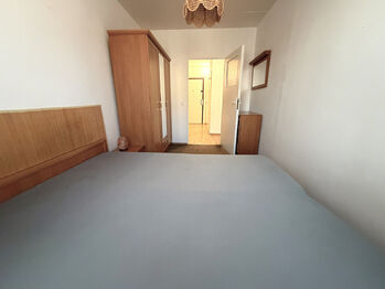 Pronájem bytu 2+kk v osobním vlastnictví 43 m², Kladno