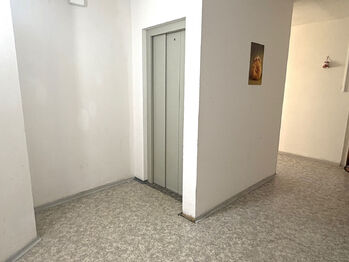 Pronájem bytu 2+kk v osobním vlastnictví 43 m², Kladno
