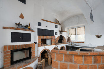 Prodej jiných prostor, Fulnek