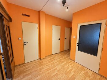 Prodej bytu 3+1 v družstevním vlastnictví 70 m², Havířov