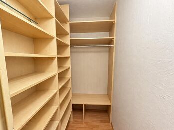 Prodej bytu 3+1 v družstevním vlastnictví 70 m², Havířov