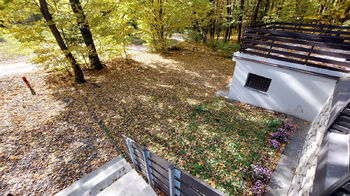 Prodej chaty / chalupy 100 m², Račice-Pístovice