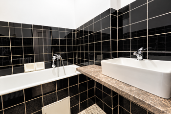 Pronájem bytu 3+1 v družstevním vlastnictví 65 m², Náchod