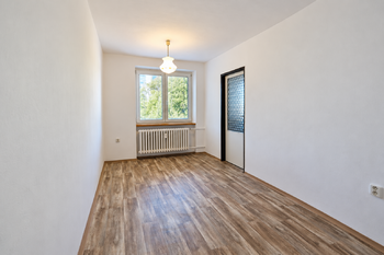 Pronájem bytu 3+1 v družstevním vlastnictví 65 m², Náchod