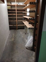 Pronájem bytu 3+1 v družstevním vlastnictví 65 m², Náchod