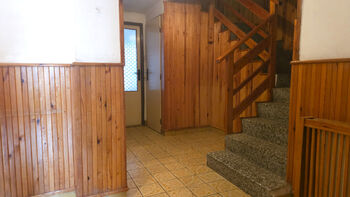 Prodej domu 140 m², Písek