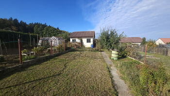 Prodej domu 140 m², Písek