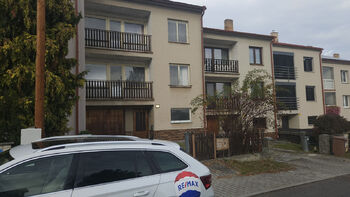 Prodej domu 140 m², Písek
