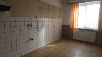 Prodej domu 140 m², Písek