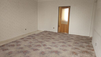 Prodej domu 140 m², Písek