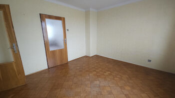 Prodej domu 140 m², Písek