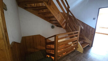 Prodej domu 140 m², Písek